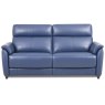 Turin 2.5 Seater Sofa Turin 2.5 Seater Sofa