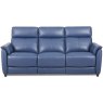 Turin 3 Seater Sofa Turin 3 Seater Sofa