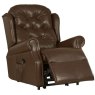 Whitney Grande Recliner Single Motor