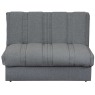Dawn 1 Seater Sofabed Dawn 1 Seater Sofabed