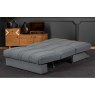 Dawn 2 Seater Sofabed