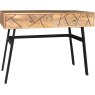 Jaipur Amar Console Table