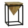 Jaipur Ravi Stool Small