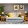 Storrington 3 Seater Power Recliner Sofa