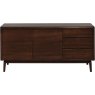 Lugo Large Sideboard