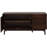 Lugo Large Sideboard Lugo Large Sideboard