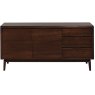 Lugo Large Sideboard Lugo Large Sideboard