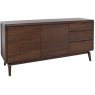 Lugo Large Sideboard Lugo Large Sideboard