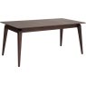 Lugo Medium Extending Table