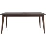 Lugo Medium Extending Table Lugo Medium Extending Table