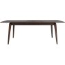 Lugo Medium Extending Table Lugo Medium Extending Table