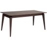 Lugo Medium Extending Table Lugo Medium Extending Table