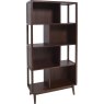 Lugo Open Display Shelving Unit Lugo Open Display Shelving Unit