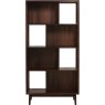 Lugo Open Display Shelving Unit Lugo Open Display Shelving Unit