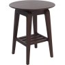 Lugo Side Table Lugo Side Table