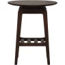 Lugo Side Table Lugo Side Table