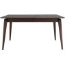 Lugo Small Fixed Top Table