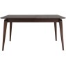 Lugo Small Fixed Top Table Lugo Small Fixed Top Table