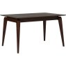Lugo Small Fixed Top Table Lugo Small Fixed Top Table