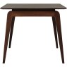 Lugo Small Fixed Top Table Lugo Small Fixed Top Table