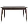 Lugo Small Fixed Top Table Lugo Small Fixed Top Table