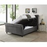 Beds Oxford Ottoman Bed Beds Oxford Ottoman Bed