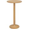 Siena High Side Table