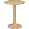 Siena Low side Table