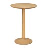 Siena Medium Side Table