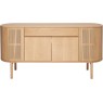 Siena Sideboard