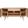 Siena Sideboard Siena Sideboard