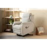 Boston Dual Motor Rise & Recline Chair Boston Dual Motor Rise & Recline Chair