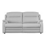 Boston Large 2 Seater Manual Recliner Sofa Boston Large 2 Seater Manual Recliner Sofa