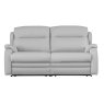 Boston Large 2 Seater Power Recliner Sofa Boston Large 2 Seater Power Recliner Sofa