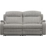 Boston Large 2 Seater Power Recliner Sofa Boston Large 2 Seater Power Recliner Sofa