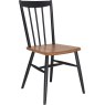 Monza Dining Chair Monza Dining Chair