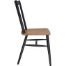 Monza Dining Chair Monza Dining Chair