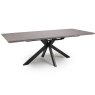 Miami Extending Table 1800-2200mm Miami Extending Table 1800-2200mm