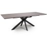 Miami Extending Table 1800-2200mm Miami Extending Table 1800-2200mm