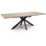 Miami Extending Table 1800-2200mm Miami Extending Table 1800-2200mm