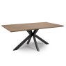 Miami Table 1800mm Miami Table 1800mm