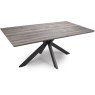 Miami Table 1800mm Miami Table 1800mm