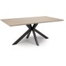 Miami Table 1800mm Miami Table 1800mm