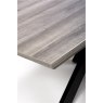 Miami Table 1800mm Miami Table 1800mm