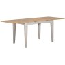 Eva 210cm Extending Dining Table Eva 210cm Extending Dining Table