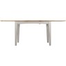 Eva 210cm Extending Dining Table Eva 210cm Extending Dining Table