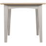 Eva 210cm Extending Dining Table Eva 210cm Extending Dining Table