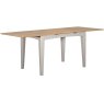 Eva 210cm Extending Dining Table Eva 210cm Extending Dining Table