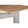 Eva 210cm Extending Dining Table Eva 210cm Extending Dining Table