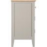 Eva 3 Door Sideboard Eva 3 Door Sideboard